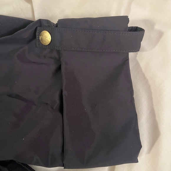 Tommy Hilfiger lightweight jacket - Picture 3 of 5